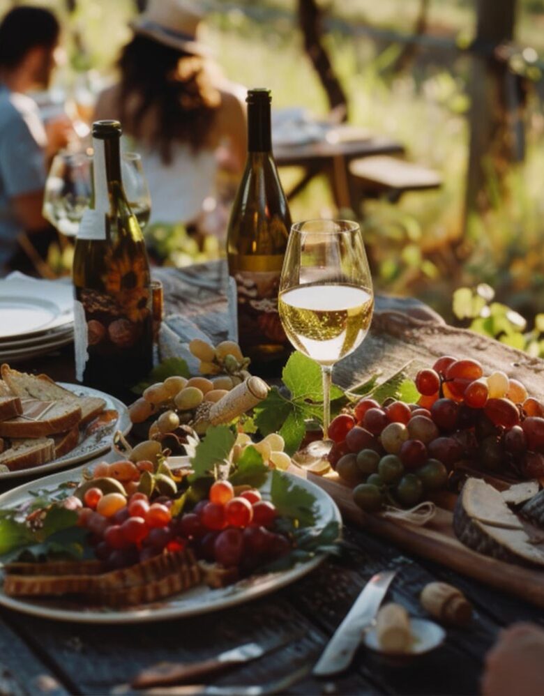 materia-prima-lab-degustazioni-toscane materia-prima-lab-degustazioni-toscane