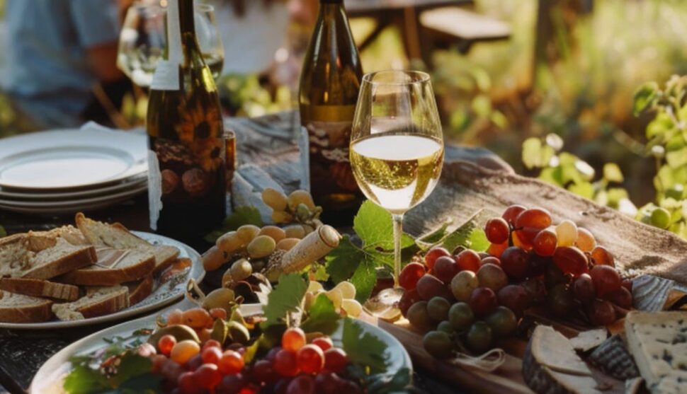 materia-prima-lab-degustazioni-toscane materia-prima-lab-degustazioni-toscane